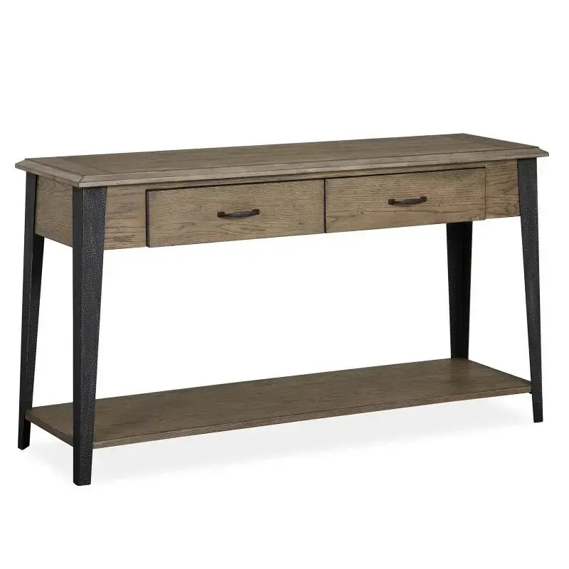 homelivingfurniture-120260616160318640407