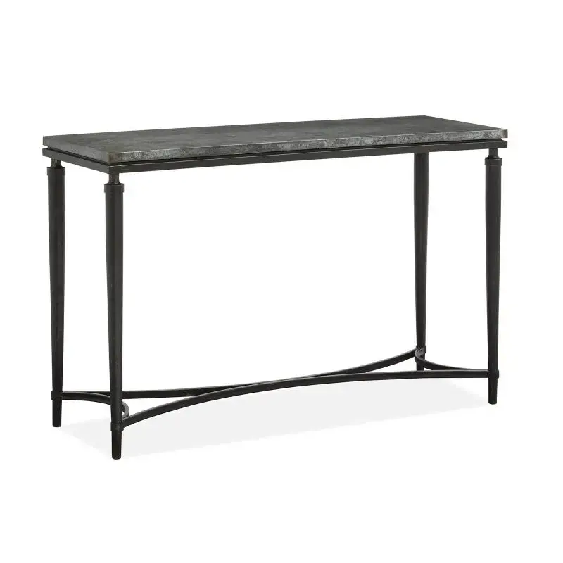 homelivingfurniture-120260616160326640426
