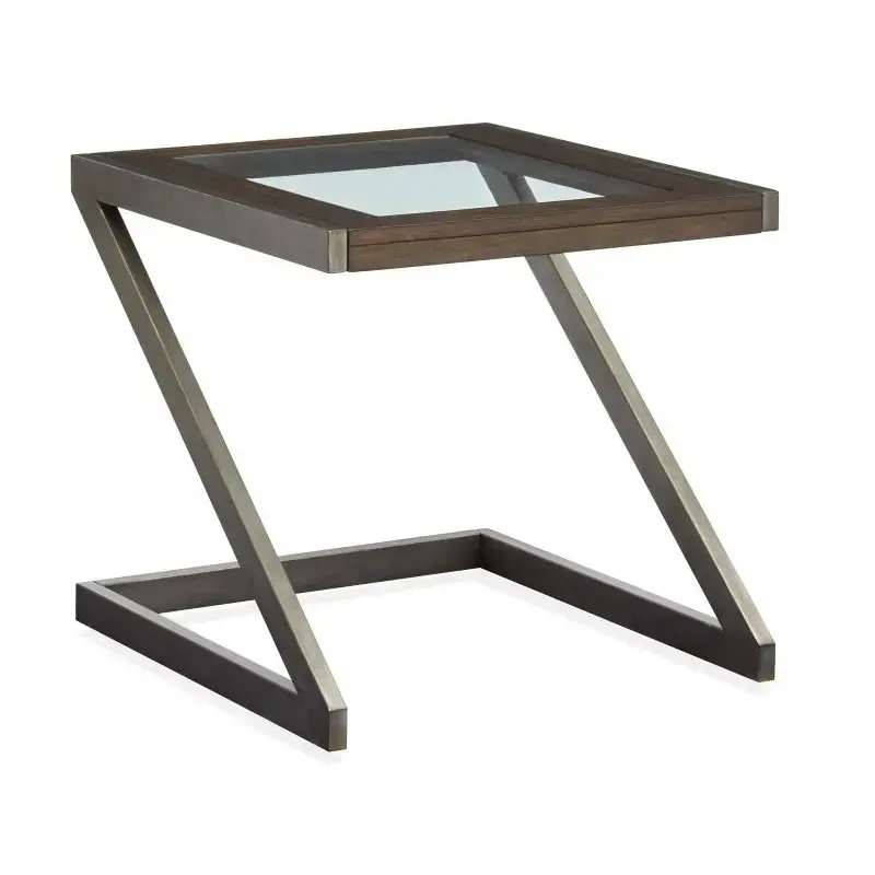 homelivingfurniture-120260616160330640436