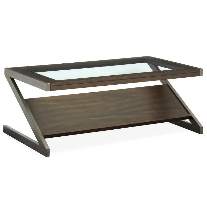 homelivingfurniture-120260616160330640437