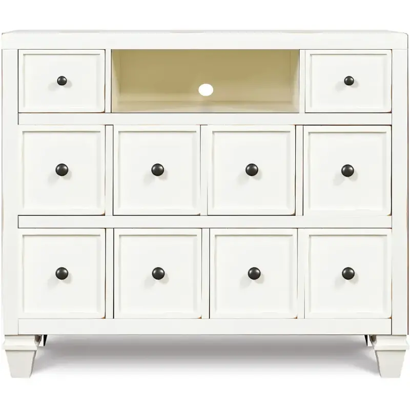 homelivingfurniture-120260616160401640544