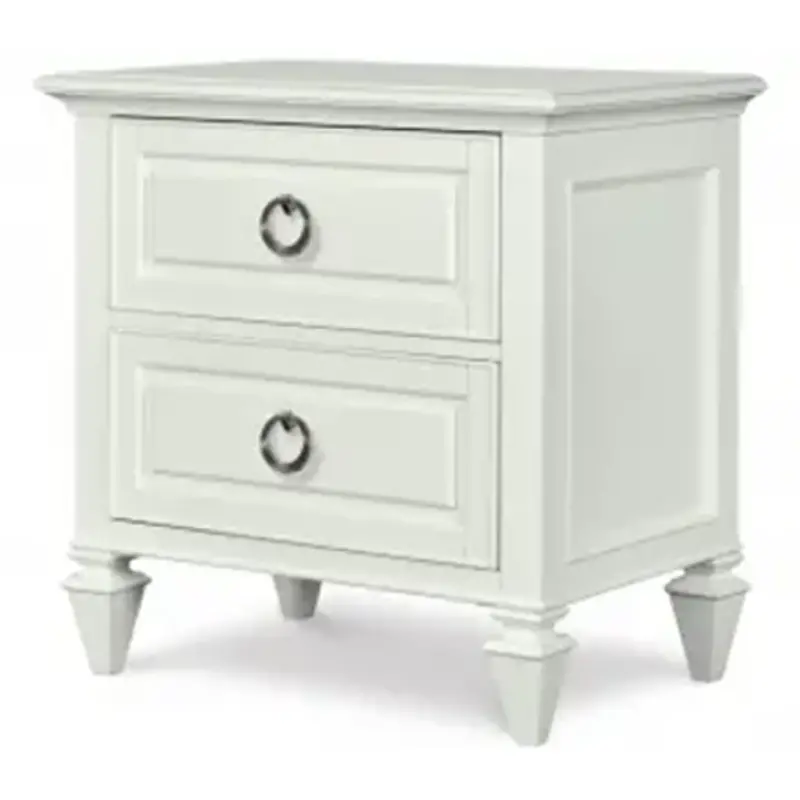homelivingfurniture-120260616160401640546