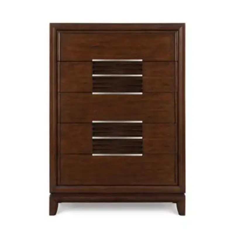 homelivingfurniture-120260616160419640568