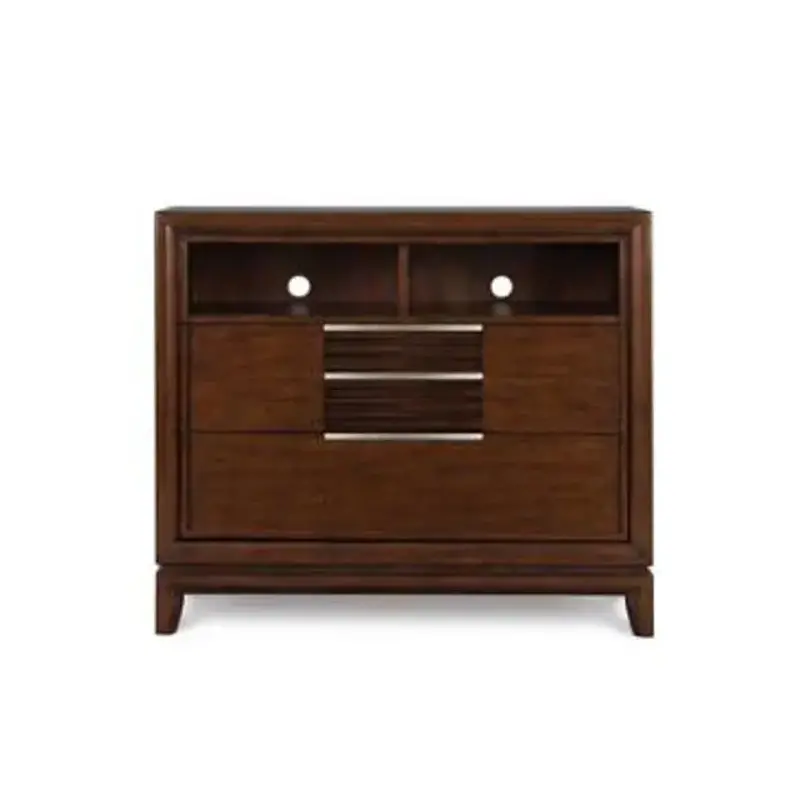 homelivingfurniture-120260616160422640573