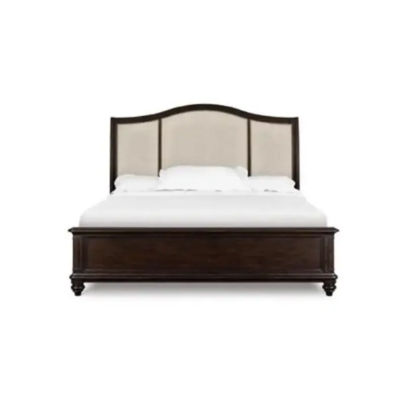 homelivingfurniture-120260616160428640582