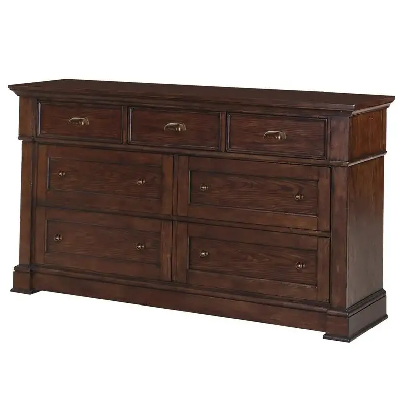 homelivingfurniture-120260616160611640680