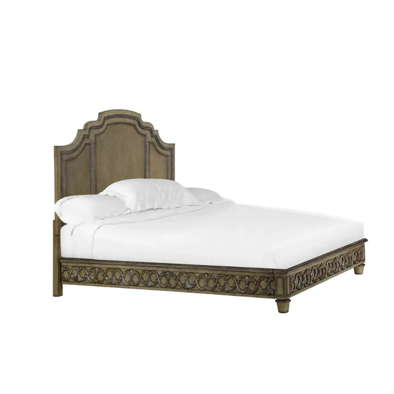 homelivingfurniture-120260616160625640696