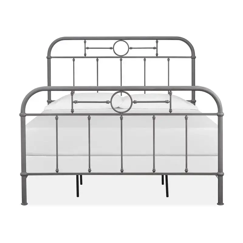 homelivingfurniture-120260616160814640813