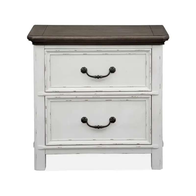 homelivingfurniture-120260616160928640944