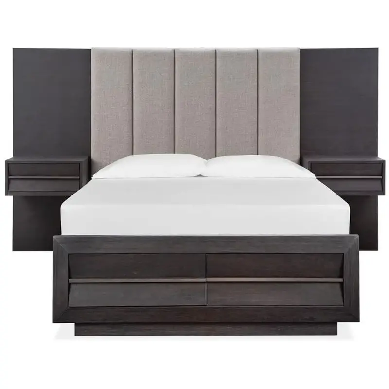 homelivingfurniture-120260616161331641338