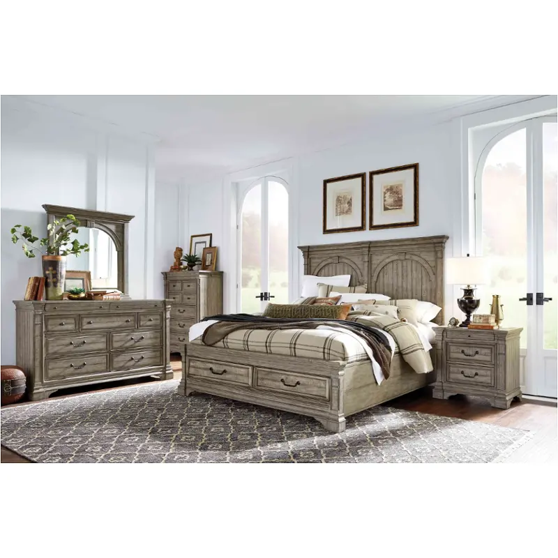 homelivingfurniture-120260616161349641363