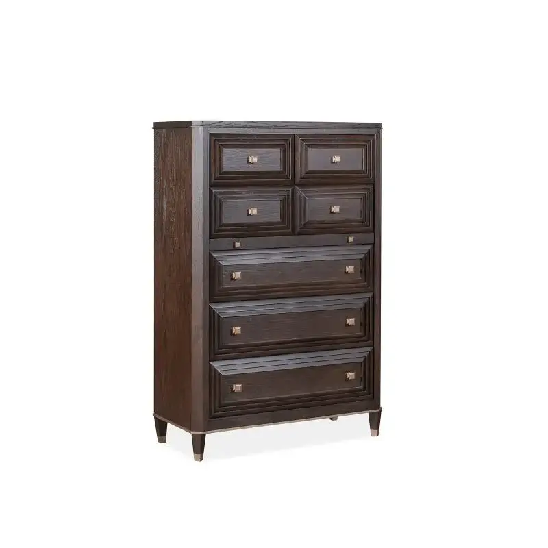 homelivingfurniture-120260616161428641422