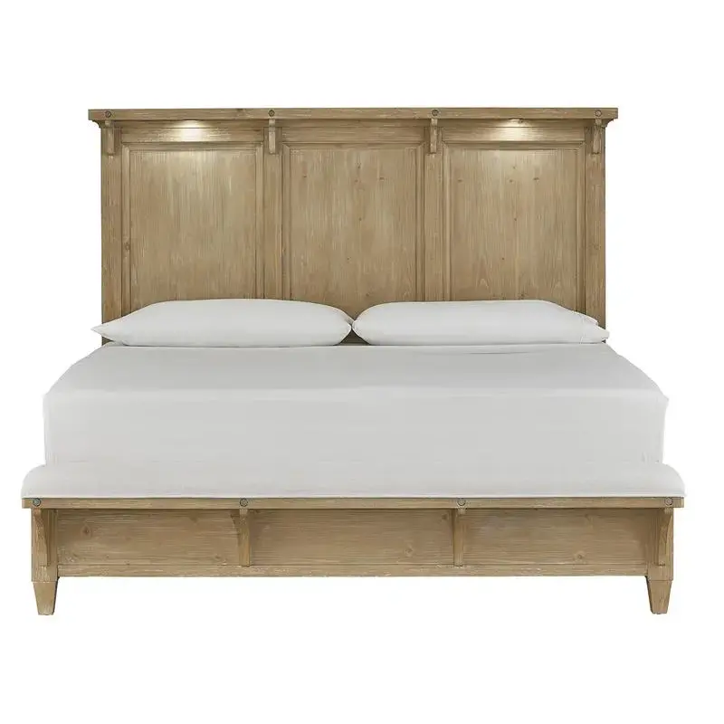 homelivingfurniture-120260616161617641586
