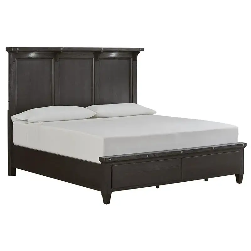 homelivingfurniture-120260616161714641670
