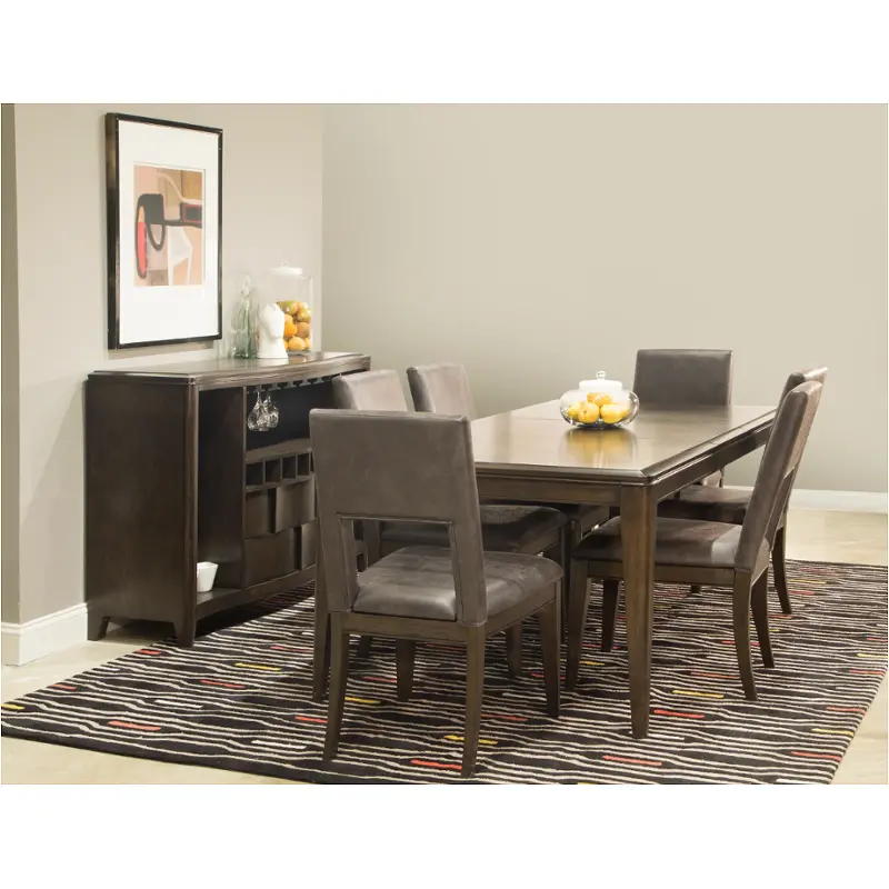 homelivingfurniture-120260616162145642004