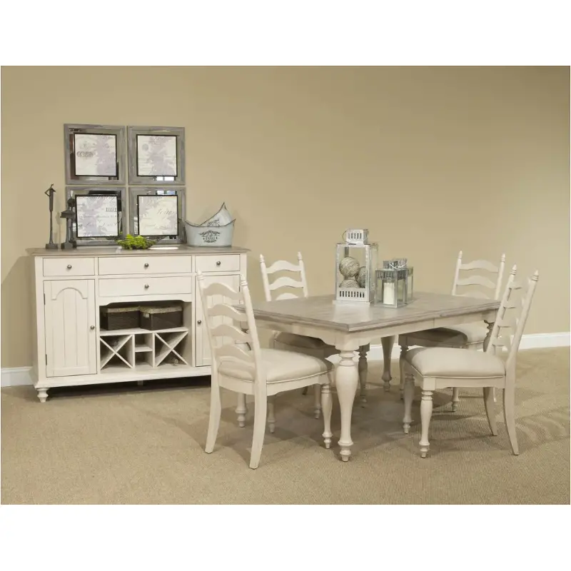 homelivingfurniture-120260616162146642006