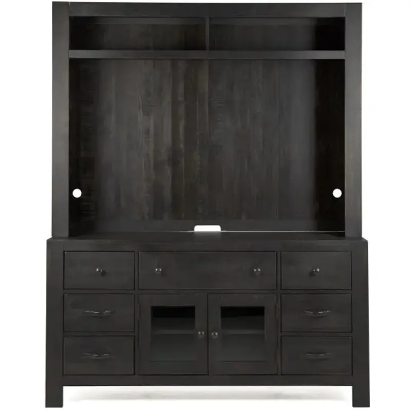 homelivingfurniture-120260616162645642408