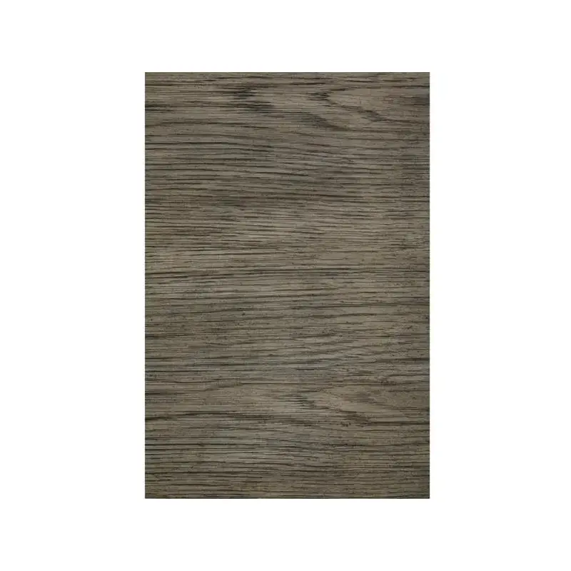 homelivingfurniture-120260616163134642990