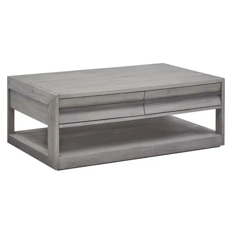 homelivingfurniture-120260616163145643020