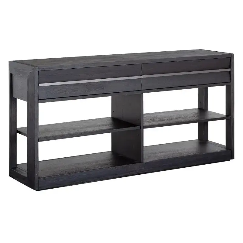 homelivingfurniture-120260616163154643039