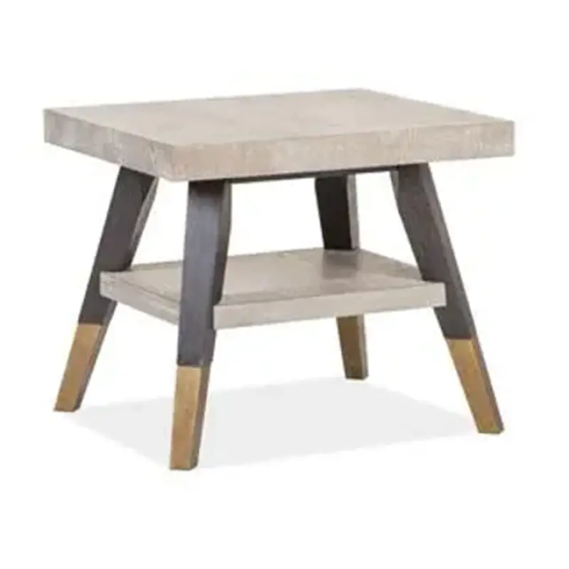 homelivingfurniture-120260616163208643070