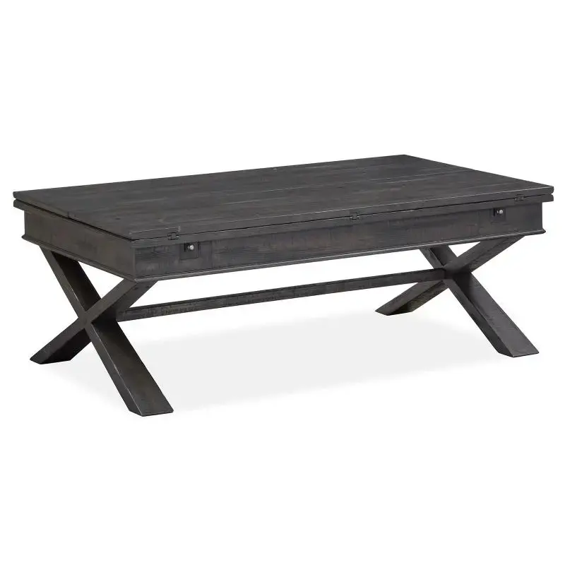 homelivingfurniture-120260616163229643121