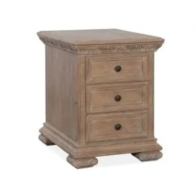homelivingfurniture-120260616163258643182