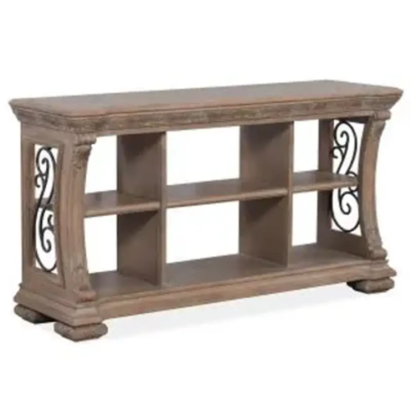 homelivingfurniture-120260616163302643190