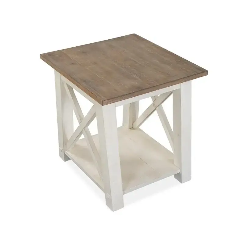 homelivingfurniture-120260616163336643280