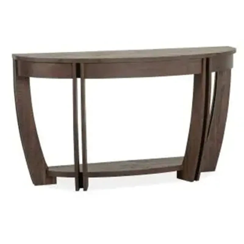 homelivingfurniture-120260616163429643404