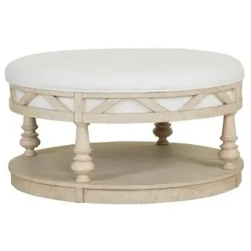 homelivingfurniture-120260616163518643532