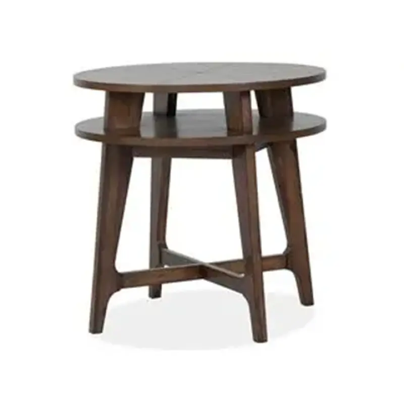 homelivingfurniture-120260616163521643535