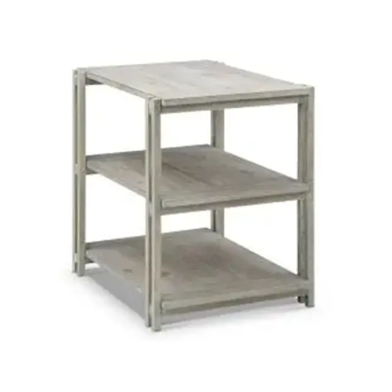 homelivingfurniture-120260616163528643556