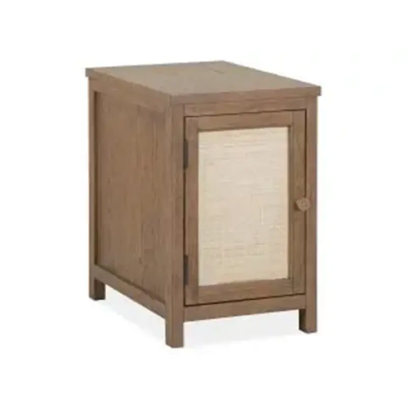 homelivingfurniture-120260616163548643612