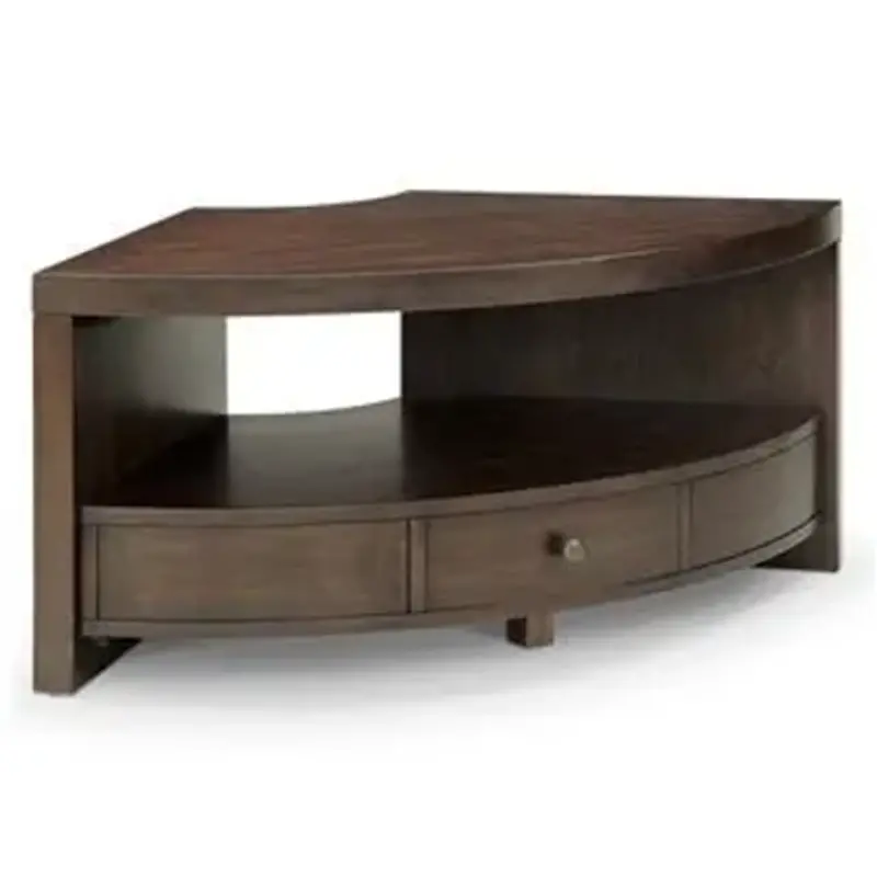 homelivingfurniture-120260616163612643686