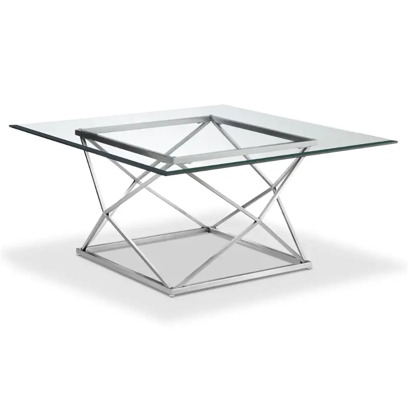 homelivingfurniture-120260616163721643876