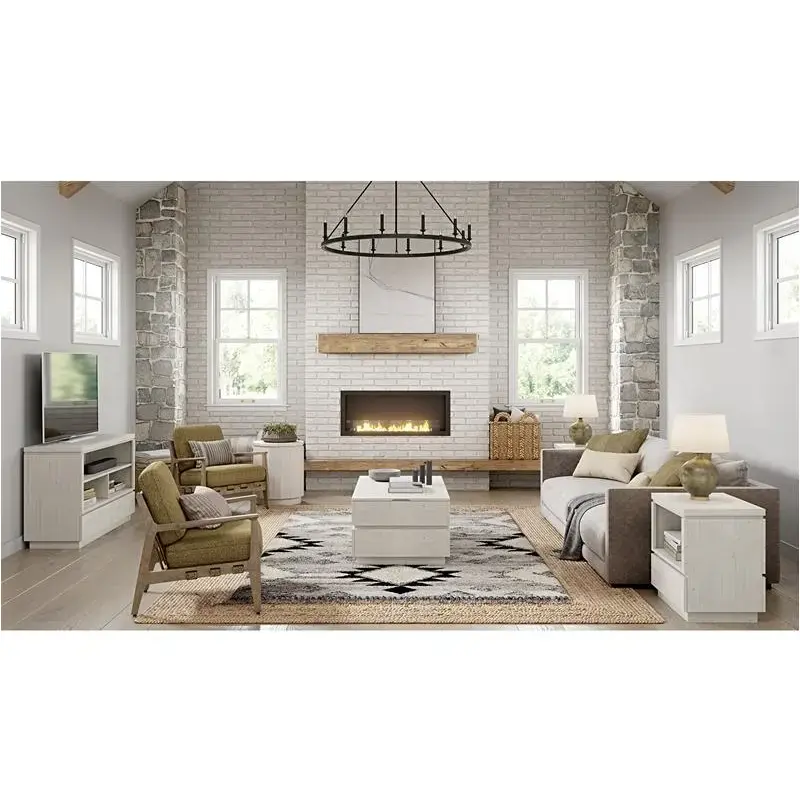 homelivingfurniture-120260616163746643929