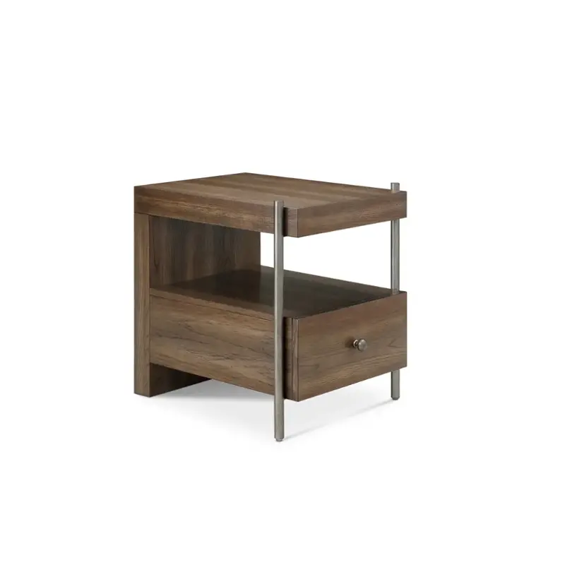 homelivingfurniture-120260616163752643941