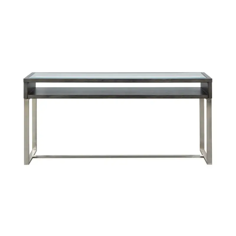 homelivingfurniture-120260616163808643983