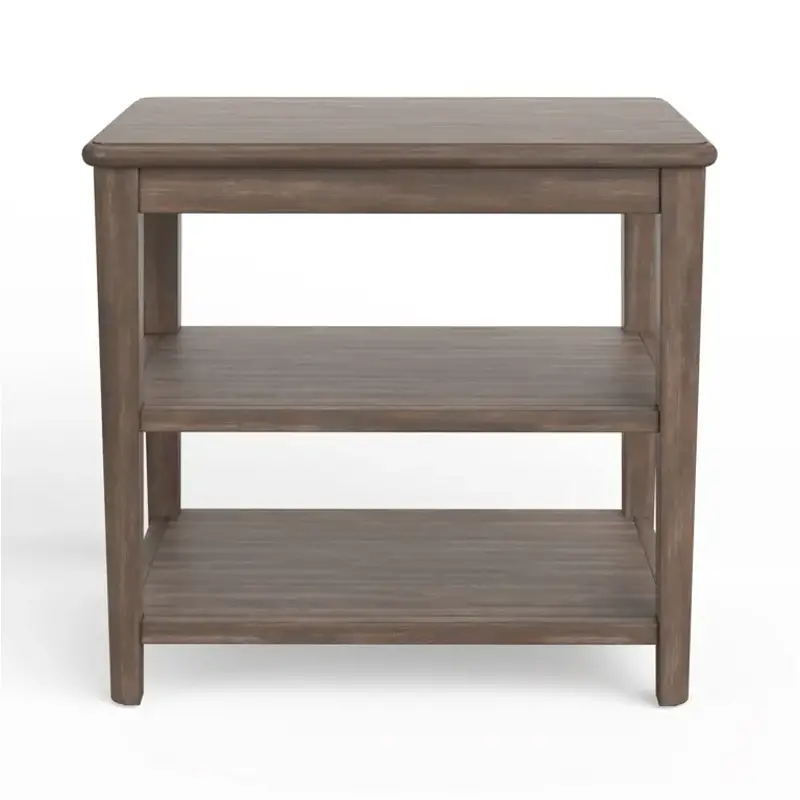 homelivingfurniture-120260616163820644020