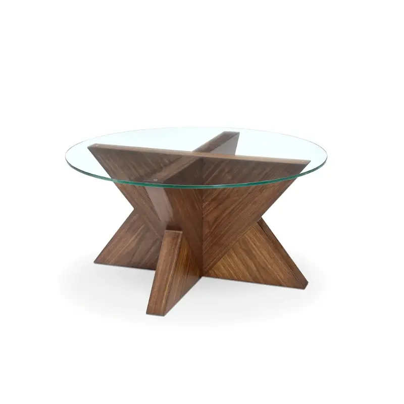 homelivingfurniture-120260616163918644135