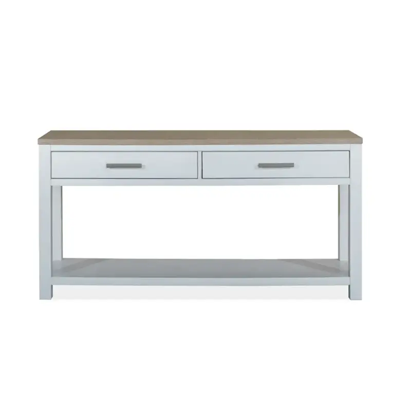 homelivingfurniture-120260616163923644152