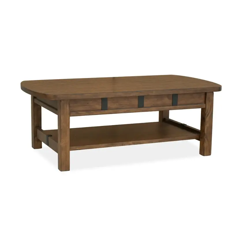 homelivingfurniture-120260616163932644168