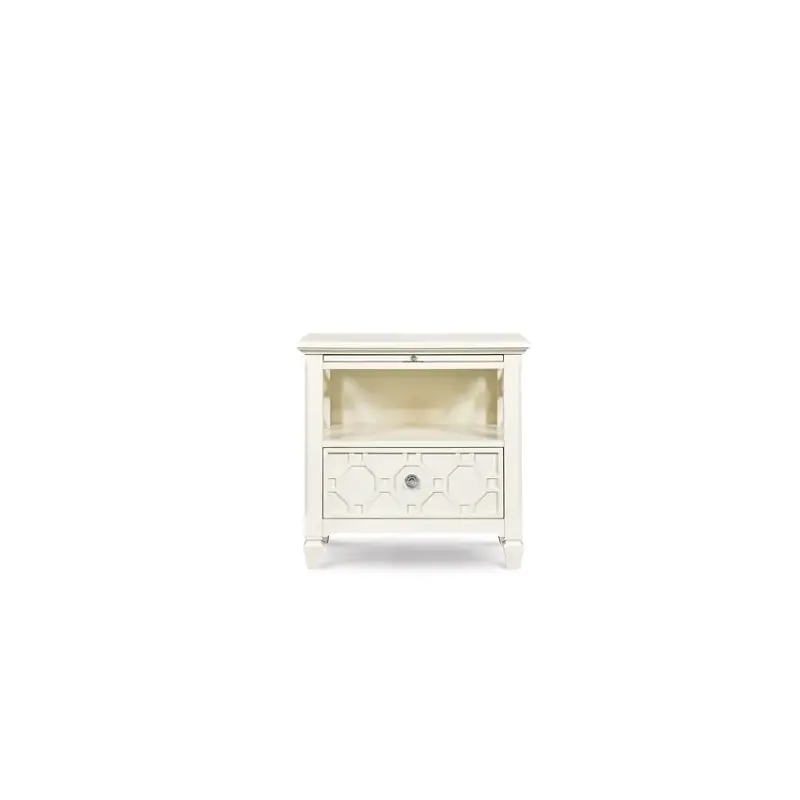 homelivingfurniture-120260616164019644281