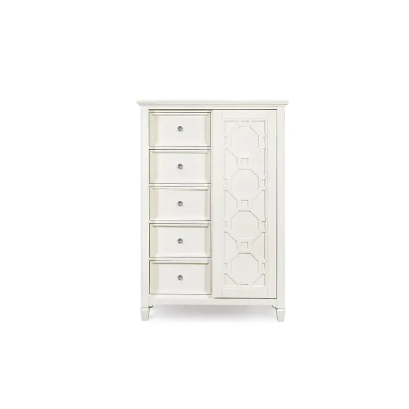 homelivingfurniture-120260616164021644289