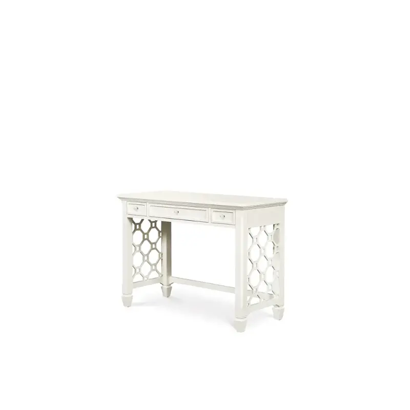 homelivingfurniture-120260616164024644296