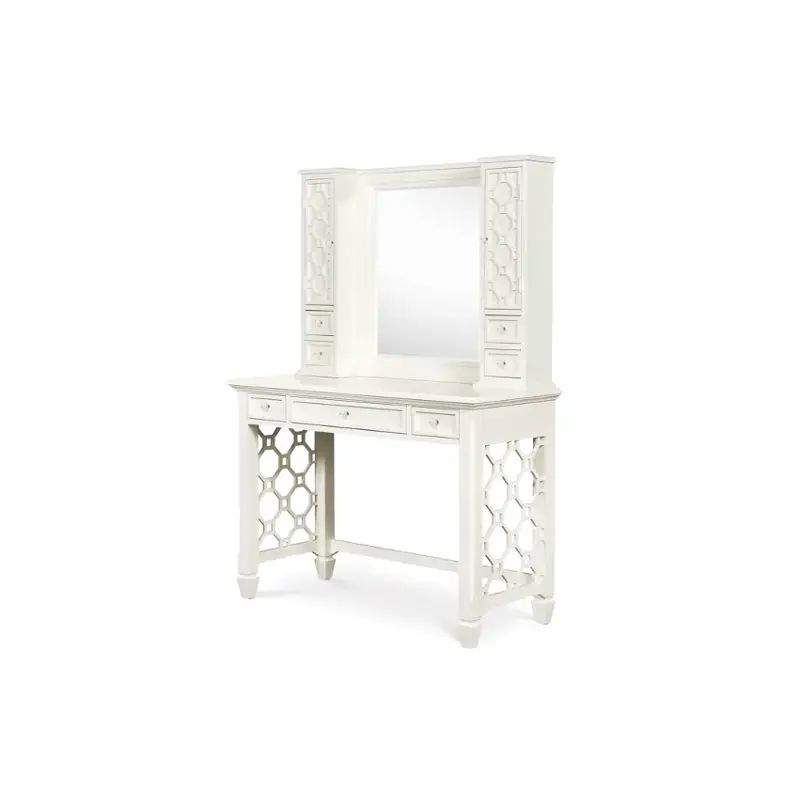 homelivingfurniture-120260616164033644322