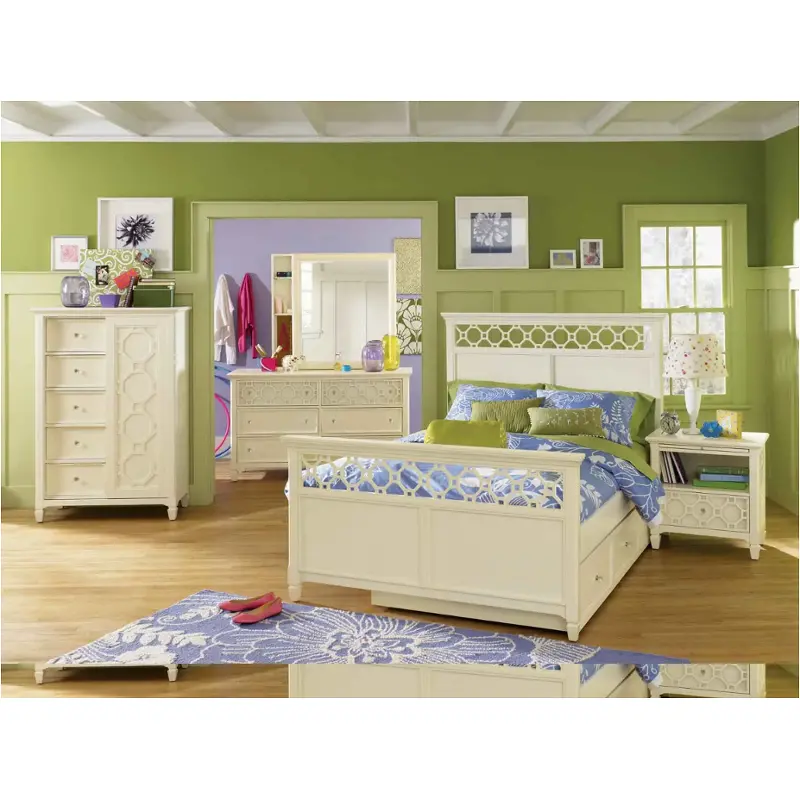 homelivingfurniture-120260616164037644337