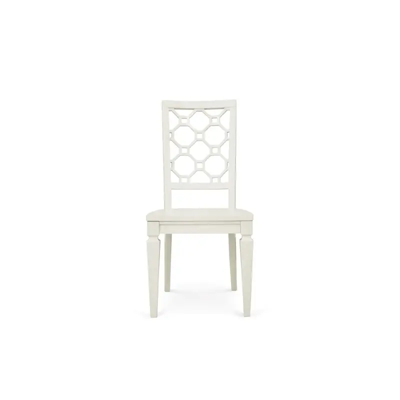 homelivingfurniture-120260616164041644348