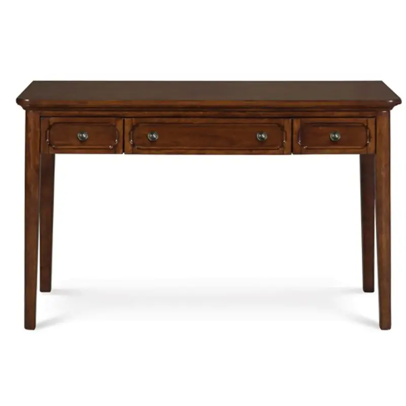 homelivingfurniture-120260616164054644382